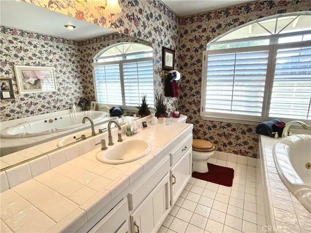 729 Lehigh Drive, Merced, California 95348