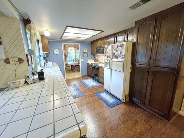 729 Lehigh Drive, Merced, California 95348