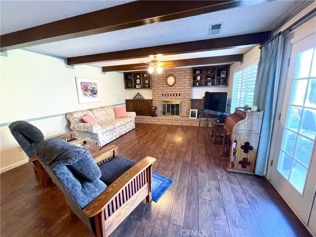 729 Lehigh Drive, Merced, California 95348
