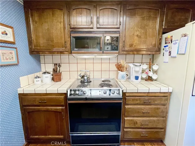 729 Lehigh Drive, Merced, California 95348