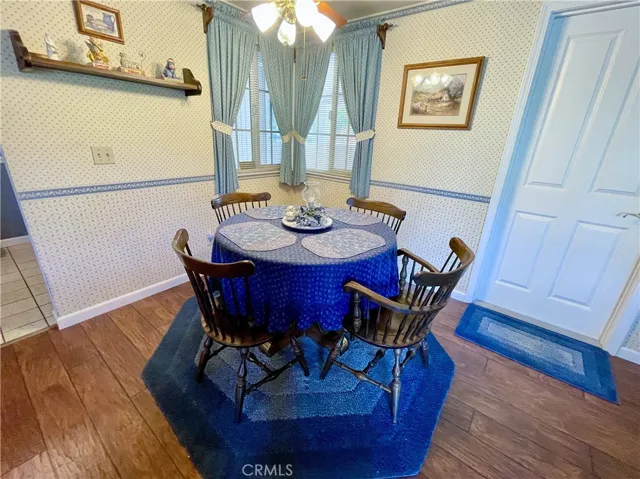 729 Lehigh Drive, Merced, California 95348