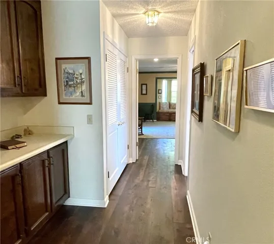 729 Lehigh Drive, Merced, California 95348