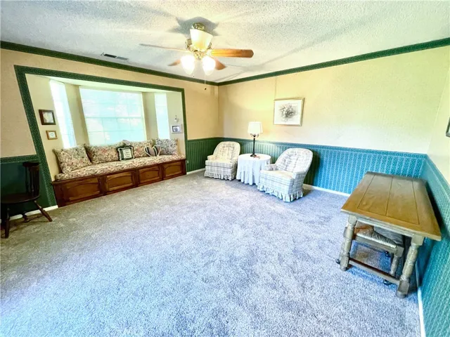 729 Lehigh Drive, Merced, California 95348