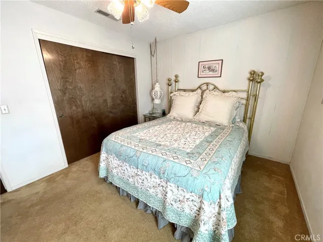 729 Lehigh Drive, Merced, California 95348
