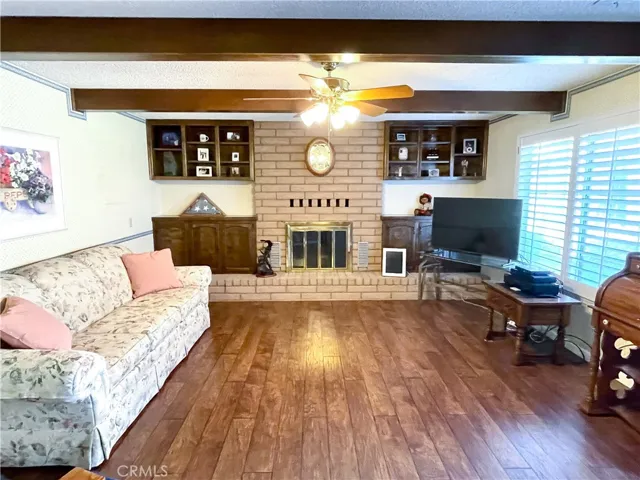 729 Lehigh Drive, Merced, California 95348