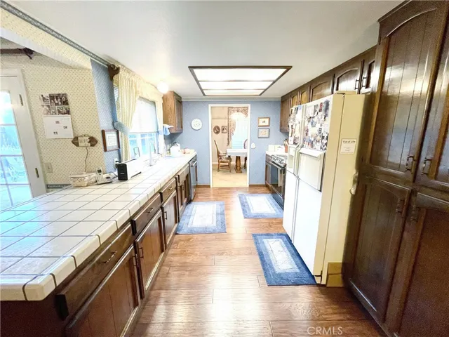 729 Lehigh Drive, Merced, California 95348