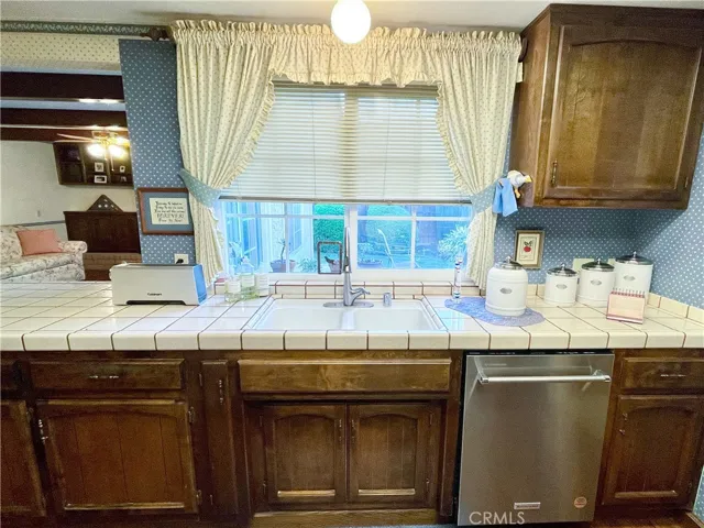 729 Lehigh Drive, Merced, California 95348
