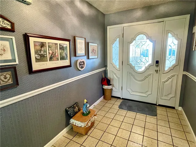 729 Lehigh Drive, Merced, California 95348