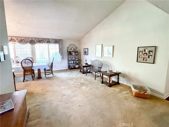 729 Lehigh Drive, Merced, California 95348