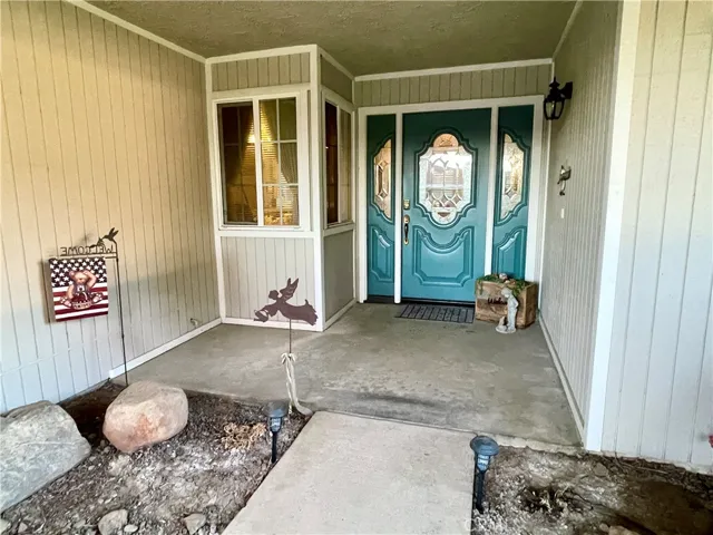 729 Lehigh Drive, Merced, California 95348