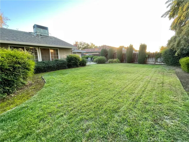 729 Lehigh Drive, Merced, California 95348