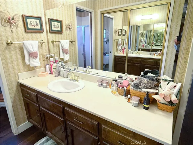 729 Lehigh Drive, Merced, California 95348