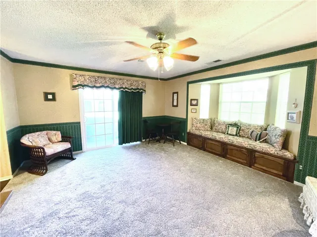 729 Lehigh Drive, Merced, California 95348