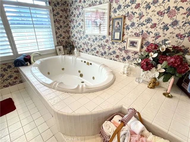 729 Lehigh Drive, Merced, California 95348