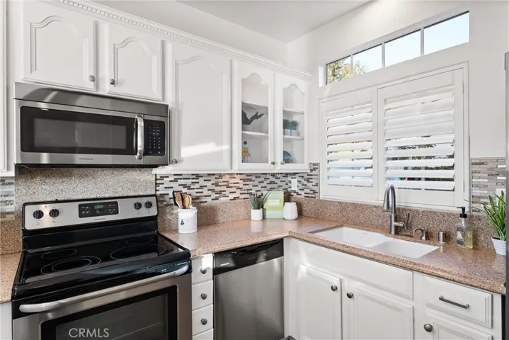 76 Campton, Laguna Niguel, California 92677