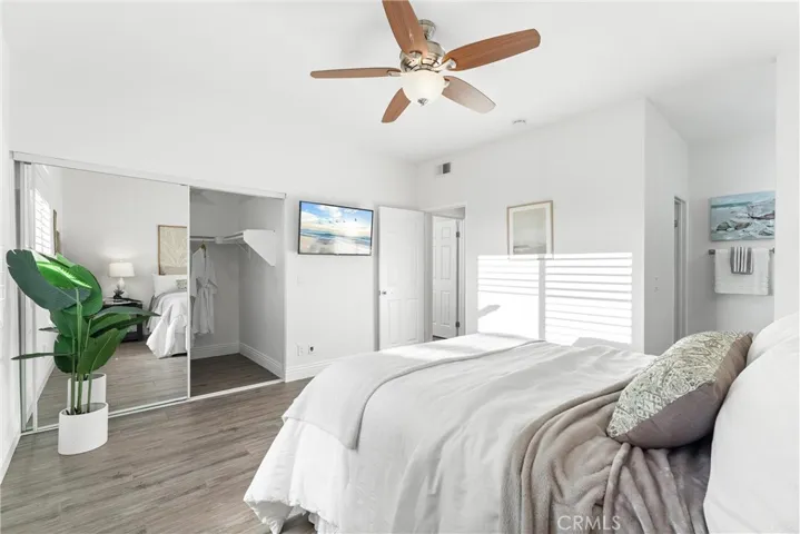 76 Campton, Laguna Niguel, California 92677