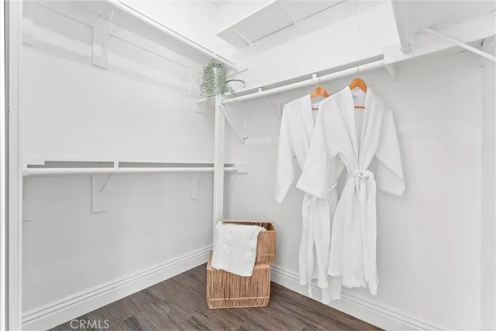 76 Campton, Laguna Niguel, California 92677