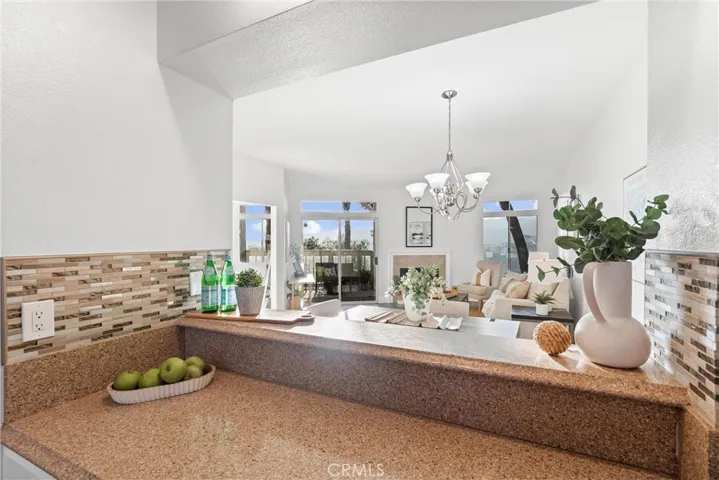76 Campton, Laguna Niguel, California 92677