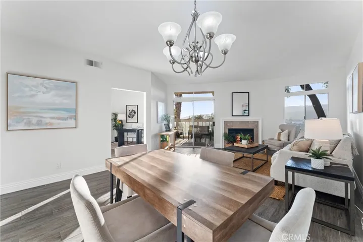 76 Campton, Laguna Niguel, California 92677