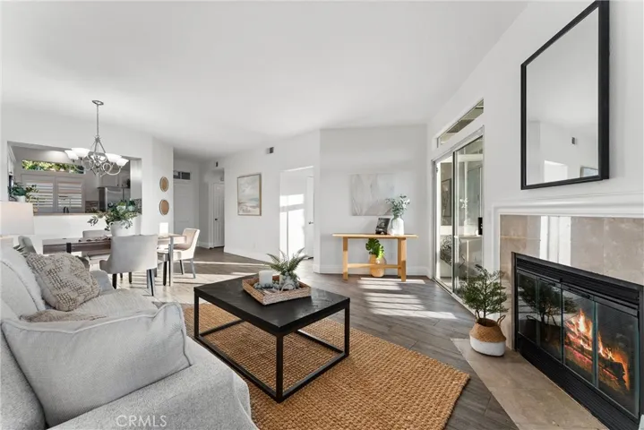 76 Campton, Laguna Niguel, California 92677