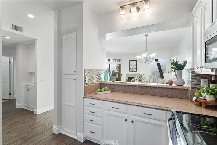 76 Campton, Laguna Niguel, California 92677
