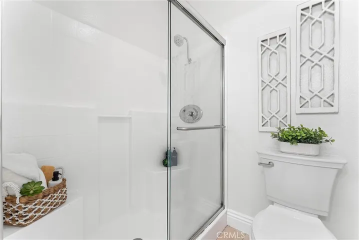 76 Campton, Laguna Niguel, California 92677