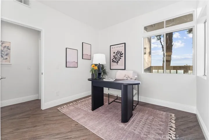 76 Campton, Laguna Niguel, California 92677