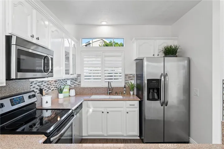 76 Campton, Laguna Niguel, California 92677