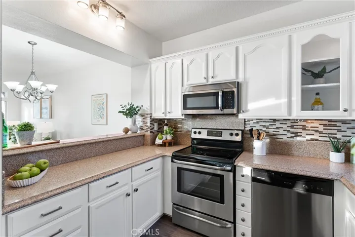 76 Campton, Laguna Niguel, California 92677
