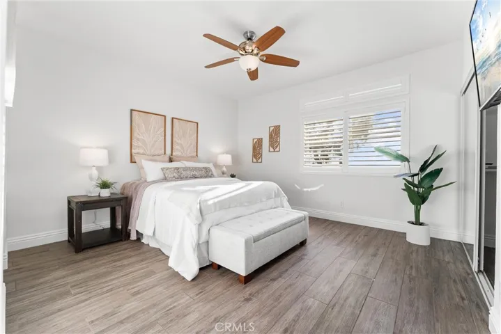 76 Campton, Laguna Niguel, California 92677