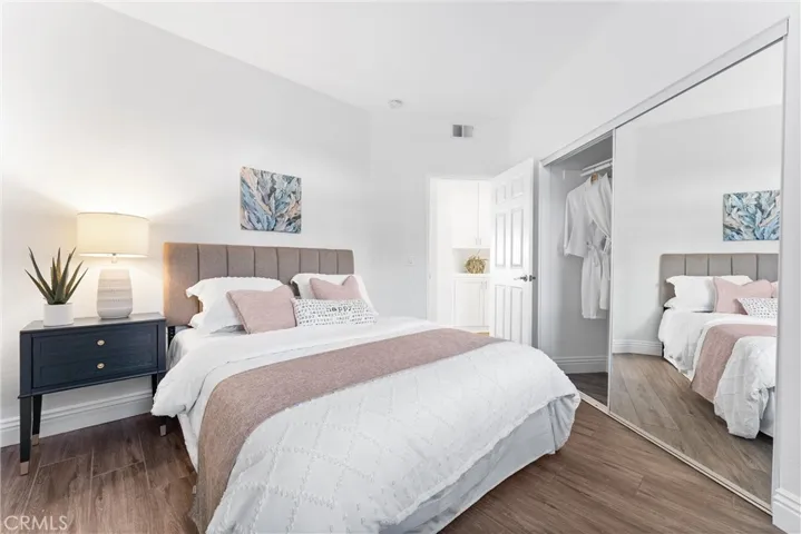 76 Campton, Laguna Niguel, California 92677