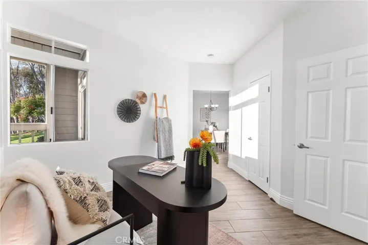 76 Campton, Laguna Niguel, California 92677