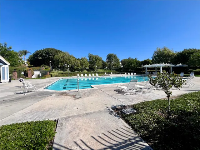 3 Pools and spas throughout community