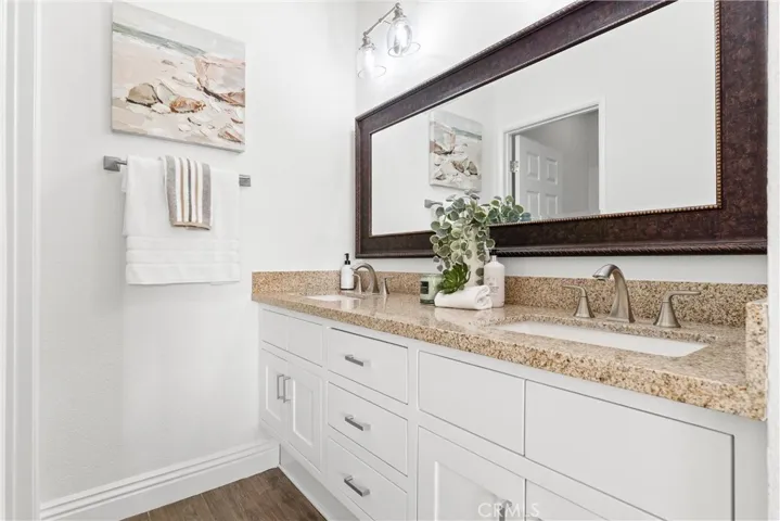76 Campton, Laguna Niguel, California 92677