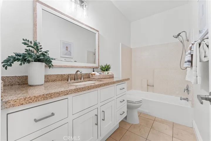 76 Campton, Laguna Niguel, California 92677