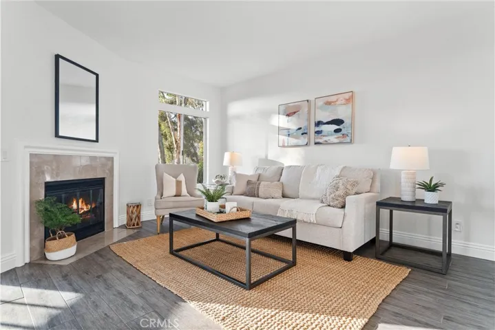 76 Campton, Laguna Niguel, California 92677