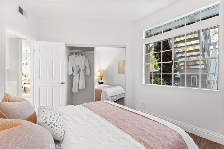 76 Campton, Laguna Niguel, California 92677