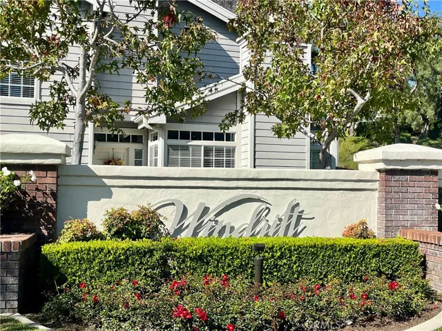 Small quaint community in the heart of Beacon Hill