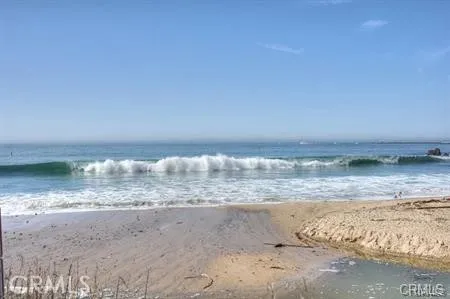 Just minutes to Salt Creek and Strands beaches