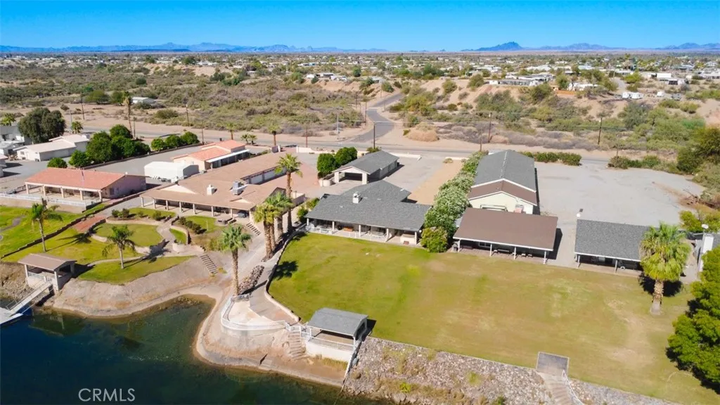 7449 Rio Vista, Big River, California 92242 home-pic-2