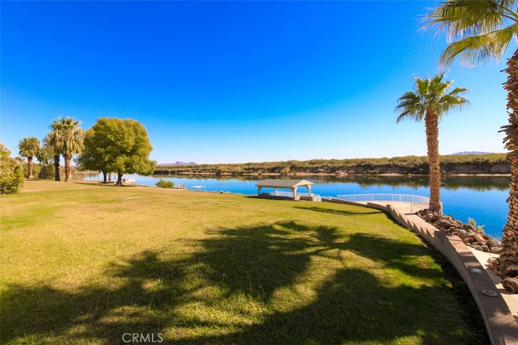 7449 Rio Vista, Big River, California 92242 home-pic-49