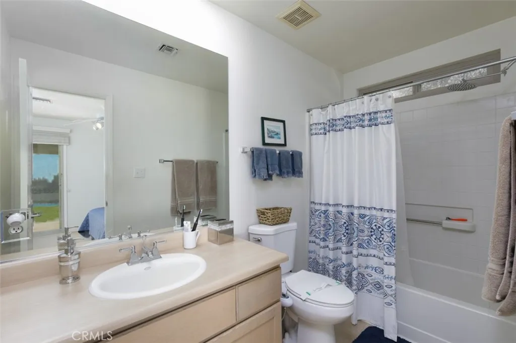 7449 Rio Vista, Big River, California 92242 home-pic-35
