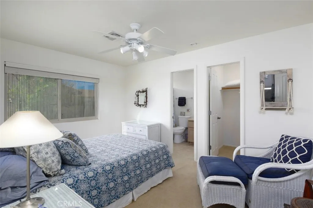 7449 Rio Vista, Big River, California 92242 home-pic-32