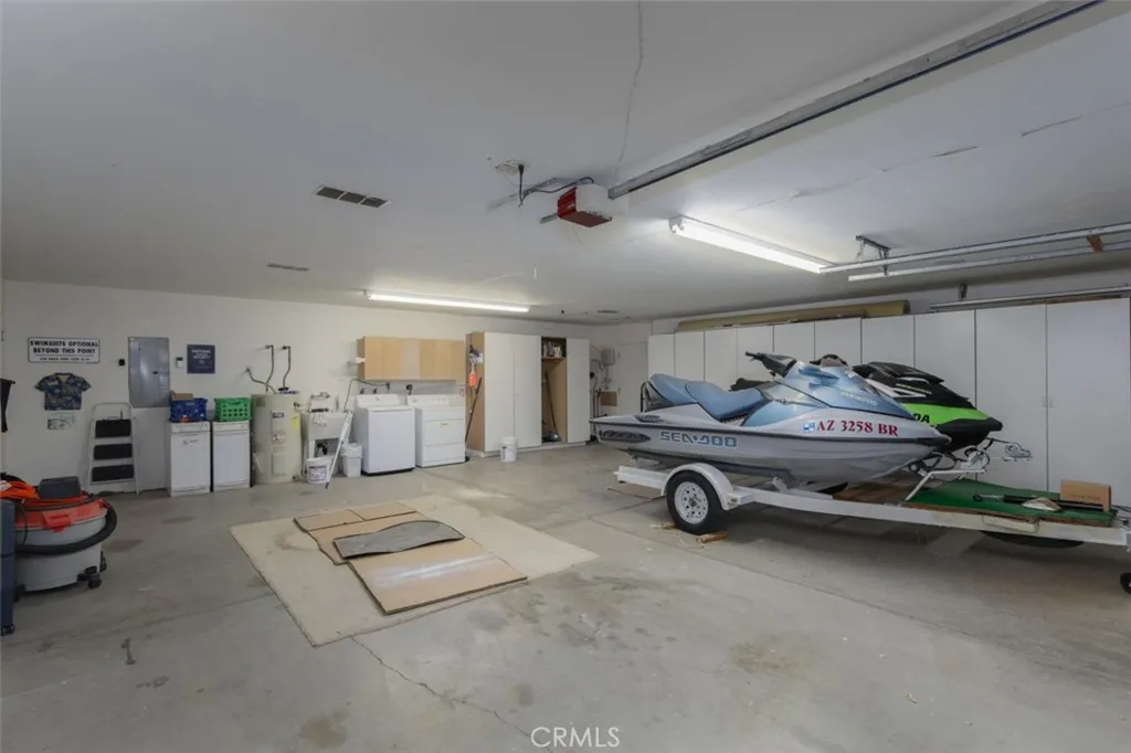 7449 Rio Vista, Big River, California 92242 home-pic-40