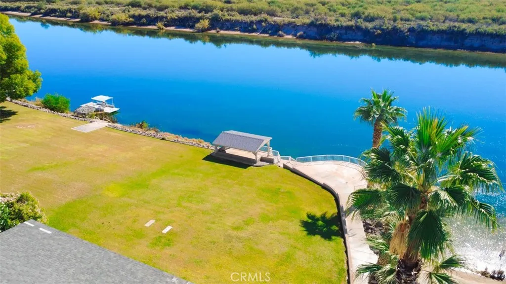 7449 Rio Vista, Big River, California 92242 home-pic-9