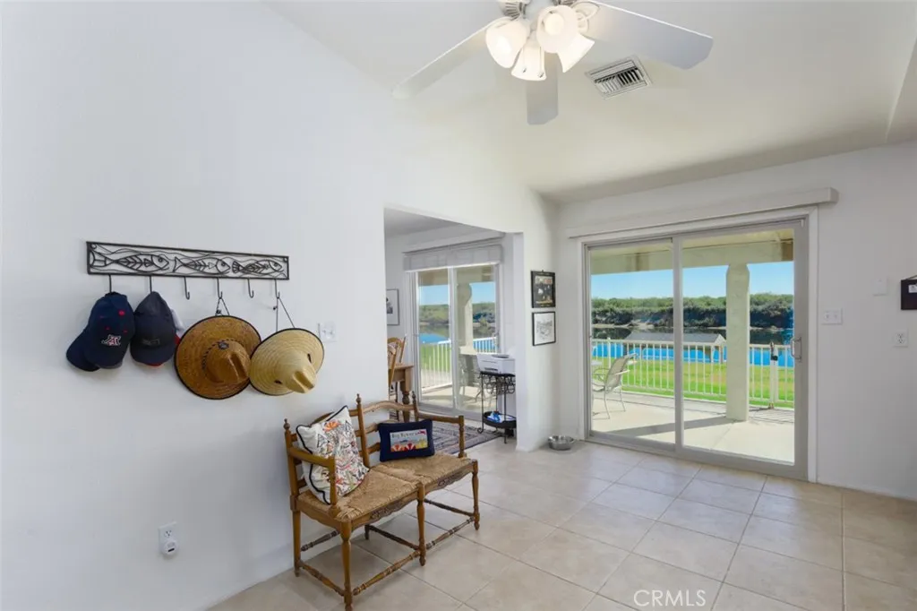 7449 Rio Vista, Big River, California 92242 home-pic-28