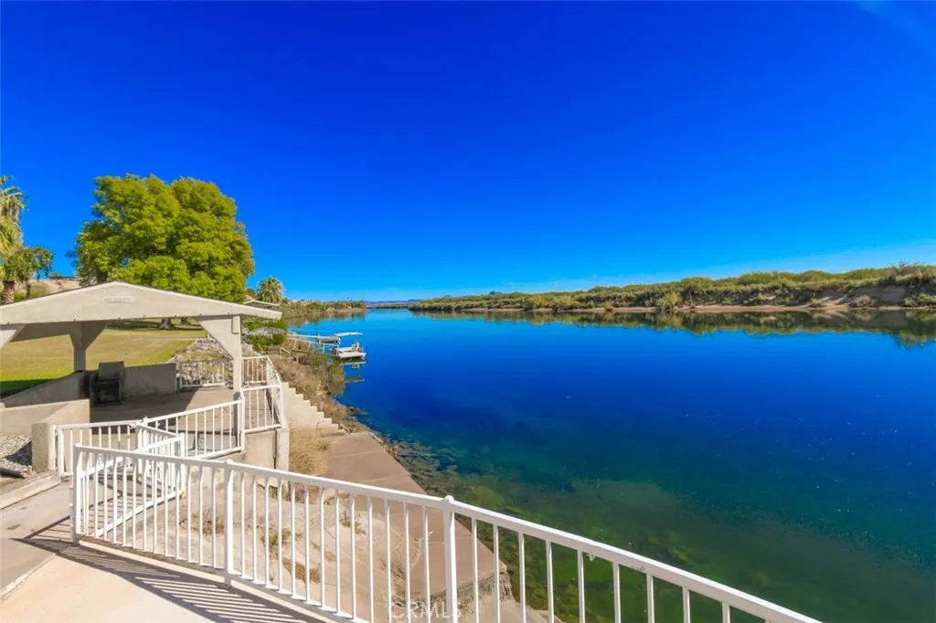 7449 Rio Vista, Big River, California 92242 home-pic-57