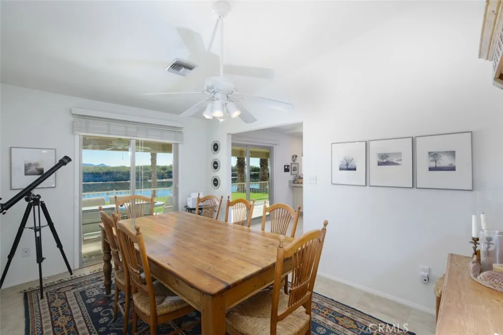 7449 Rio Vista, Big River, California 92242 home-pic-29