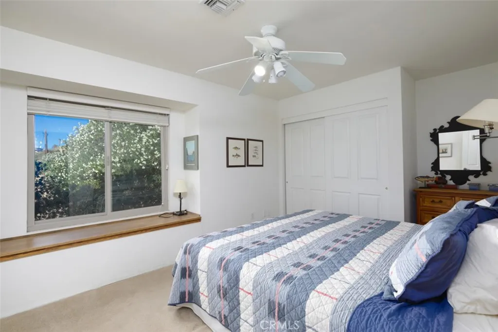 7449 Rio Vista, Big River, California 92242 home-pic-36