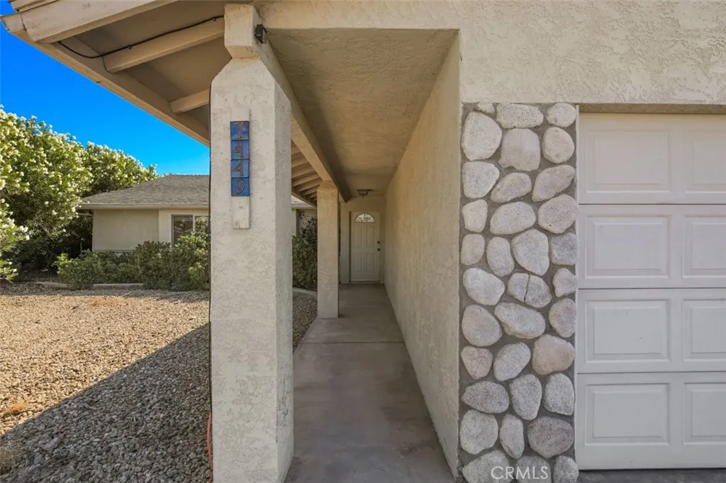 7449 Rio Vista, Big River, California 92242 home-pic-20